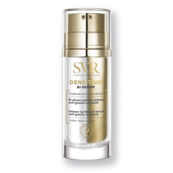 SVR DENSITIUM BI SERUM 2*15 ML